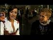 mp_cinematv051026_105.jpg