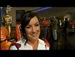 mp_cinematv051026_107.jpg