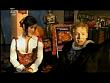 mp_cinematv051026_108.jpg