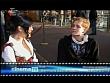 mp_cinematv051026_109.jpg
