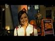 mp_cinematv051026_110.jpg