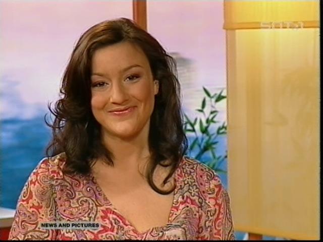 mp_weckup051030_25.jpg