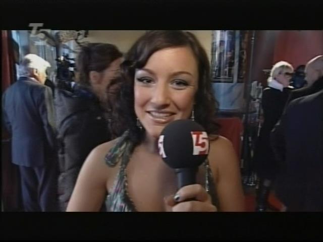 mp_cinematv051102_22.jpg