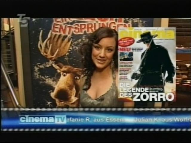 mp_cinematv051102_37.jpg