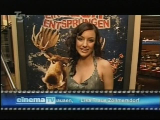 mp_cinematv051102_38.jpg