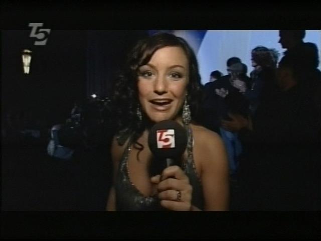 mp_cinematv051102_46.jpg