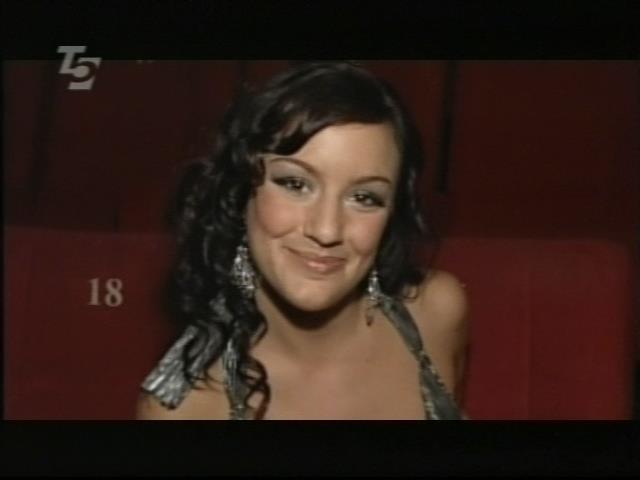 mp_cinematv051102_71.jpg