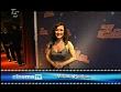 mp_cinematv051102_01.jpg