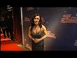 mp_cinematv051102_02.jpg
