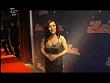 mp_cinematv051102_03.jpg