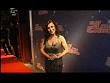 mp_cinematv051102_04.jpg