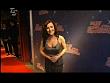mp_cinematv051102_05.jpg