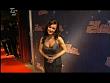 mp_cinematv051102_06.jpg