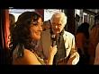 mp_cinematv051102_07.jpg