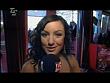 mp_cinematv051102_08.jpg