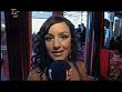 mp_cinematv051102_11.jpg