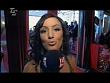 mp_cinematv051102_12.jpg