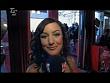 mp_cinematv051102_15.jpg