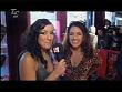 mp_cinematv051102_16.jpg