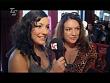 mp_cinematv051102_17.jpg