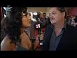mp_cinematv051102_19.jpg
