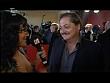 mp_cinematv051102_20.jpg