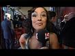 mp_cinematv051102_23.jpg
