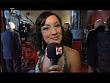 mp_cinematv051102_24.jpg