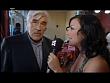 mp_cinematv051102_26.jpg