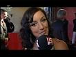 mp_cinematv051102_31.jpg