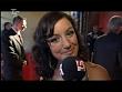 mp_cinematv051102_32.jpg