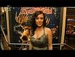 mp_cinematv051102_33.jpg