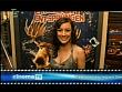 mp_cinematv051102_36.jpg