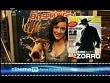 mp_cinematv051102_37.jpg