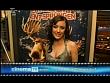 mp_cinematv051102_38.jpg