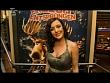 mp_cinematv051102_39.jpg