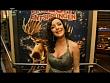 mp_cinematv051102_40.jpg