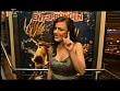 mp_cinematv051102_41.jpg