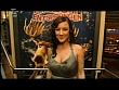 mp_cinematv051102_43.jpg