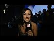 mp_cinematv051102_44.jpg