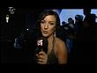 mp_cinematv051102_45.jpg