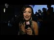mp_cinematv051102_46.jpg