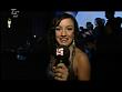mp_cinematv051102_47.jpg