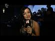 mp_cinematv051102_49.jpg