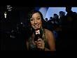 mp_cinematv051102_50.jpg