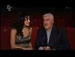 mp_cinematv051102_60.jpg
