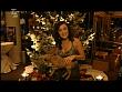 mp_cinematv051102_73.jpg