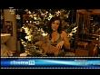 mp_cinematv051102_74.jpg