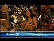 mp_cinematv051102_75.jpg