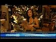 mp_cinematv051102_77.jpg